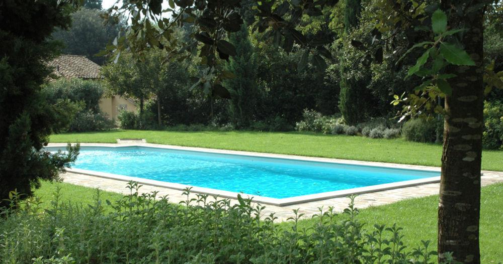 Montecorneo Country House Ponte San Giovanni Eksteriør billede